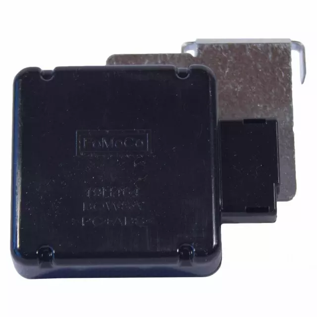 GPS Antenna - Ford (CJ5Z-10E893-G)