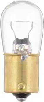 1003B2 - : Trunk Light Bulb for Philips Image