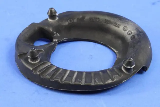 Spring Seat Isolator - Mopar (68194692AB)