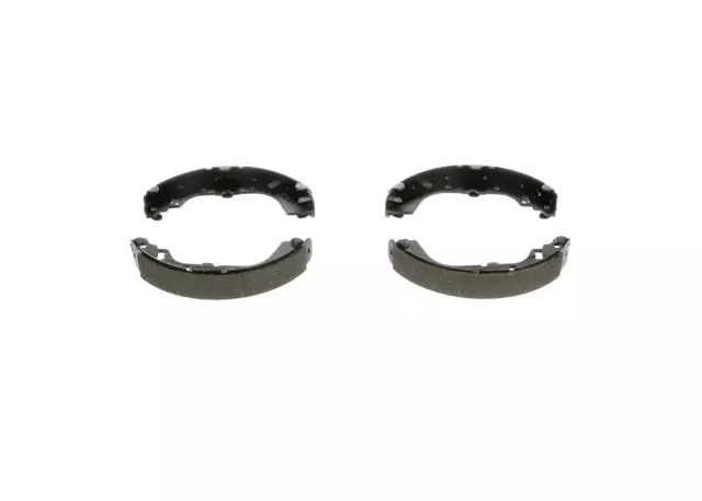 BS1059 - : Bosch Drum Brake Shoe Set for Bosch Image