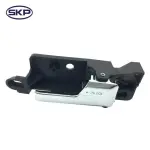 SK81703 - : SKP Interior Door Handle for Skyward Automotive Image