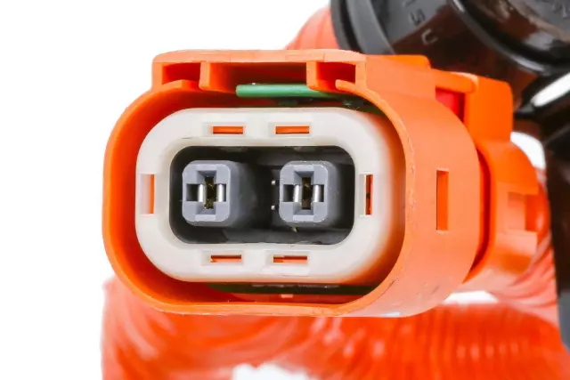 Part# 84024993 Battery Positive and Negative Cable - GM (84024993)