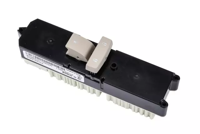 Window Switch - GM (20834883)