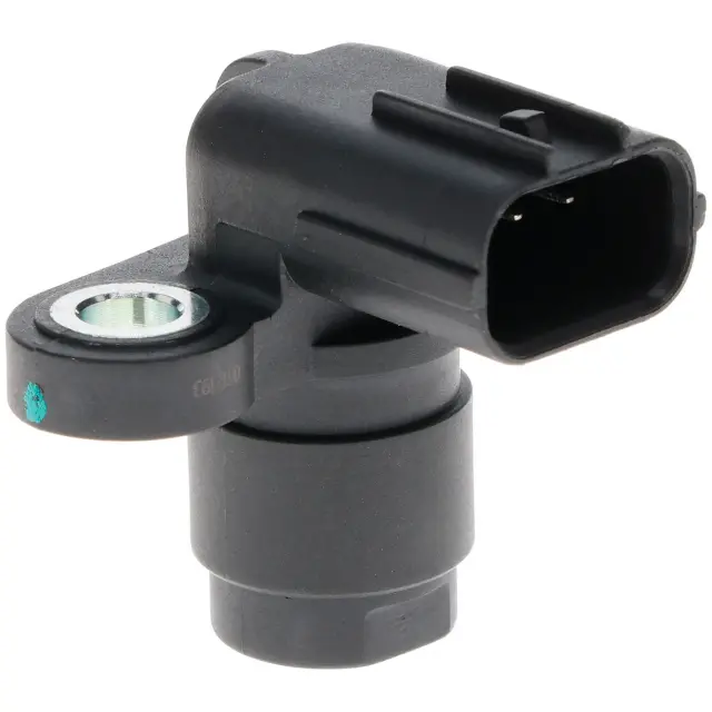 CPS0235 - Ignition Systems: Cam Pos Sensor for Hitachi Image