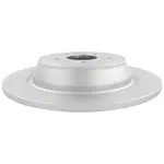 BRRC14 - : Rotor Assembly - Brake for Ford Image