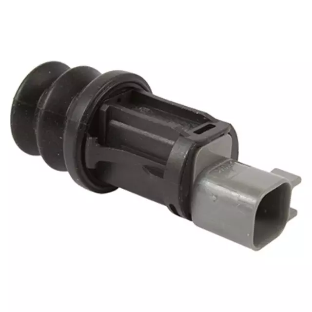 Hood Switch - Ford (3F2Z-19A434-AA)