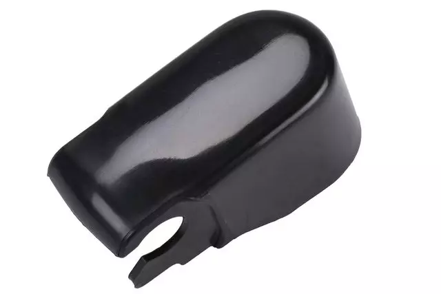 22999414 - Body: Wiper Arm Cap for GMC: Acadia Image