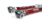 551A0RLLVZ - : NISMO REAR LOWER/CAMBER LINK SET for Nissan: 350Z Image