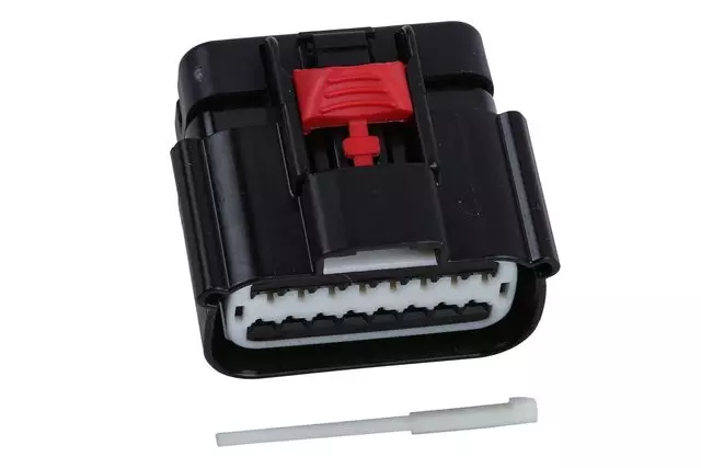 19366643 - : Wiring Harness Connector for GM Image