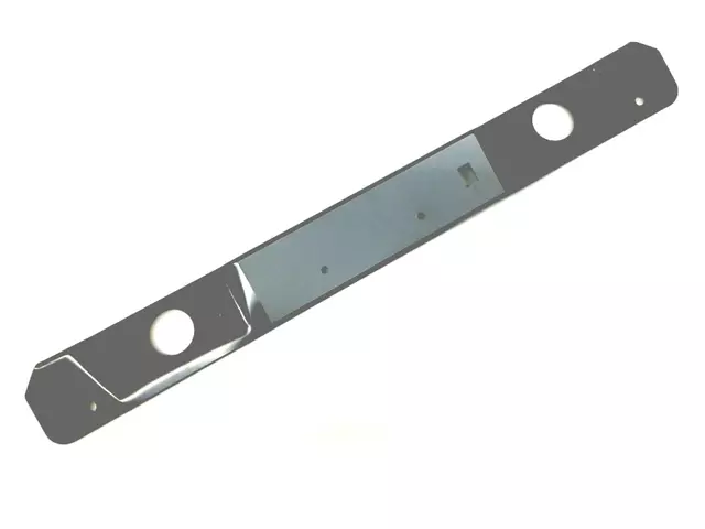 84927AC020 - Electrical: License Lamp Bracket for Subaru Image
