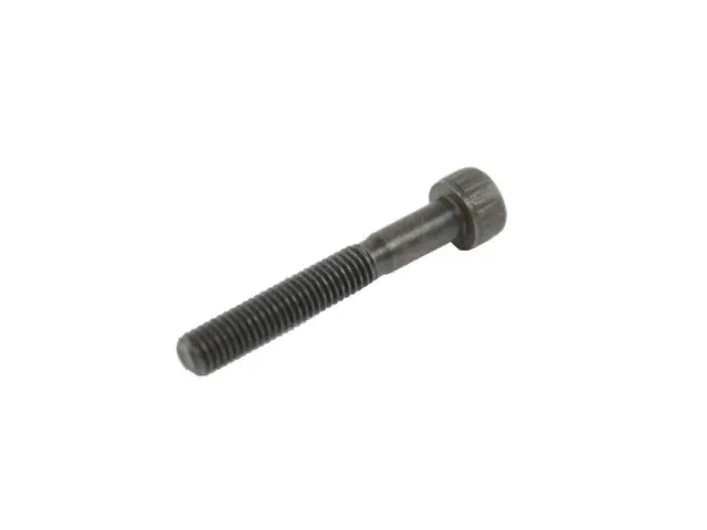 Special Head Bolt - Alfa Romeo (68364872AA)