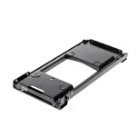 10900048 - : Zero Fridge Slide 63/73QT for ARB Image
