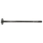 FC4Z4234A - : Shaft Assembly Rear Axle for Ford Image