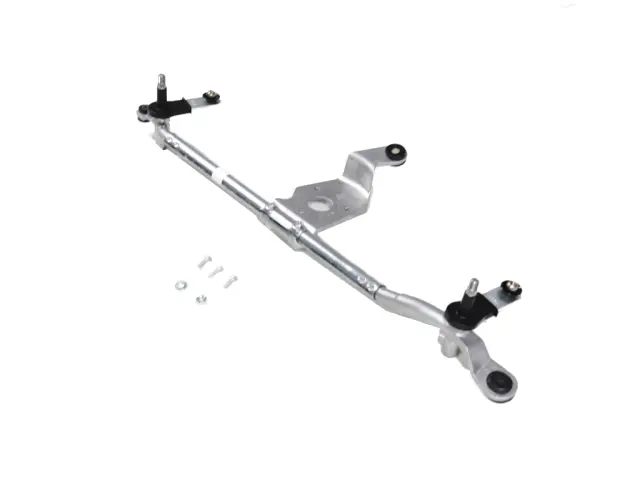 68505536AA - Electrical: Wiper Pivot And Linkage for Jeep: Grand Cherokee, Grand Cherokee L Image