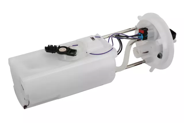 Acdelco™ Electric Fuel Pump - GM (MU1733)