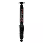 B8529 - : BLACK MAX SHOCK ABSORBER for Skyjacker Image