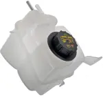 603207 - Belts and Cooling: Pressurized Coolant Reservoir for Dorman Image