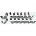 7409M10 - : Engine Crankshaft Main Bearing Set for SEALED POWER Image