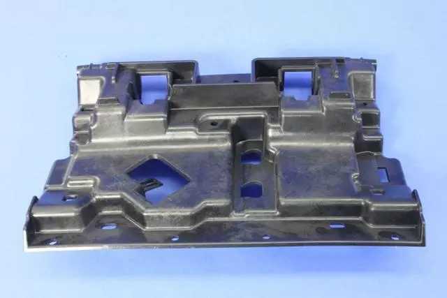 Storage Bin Substrate - Mopar (1XT67DX9AD)