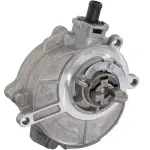 724807750 - Brake: VACUUM PUMP for Pierburg Image