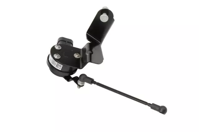 19540719 - : Sensor for Cadillac: XTS Image