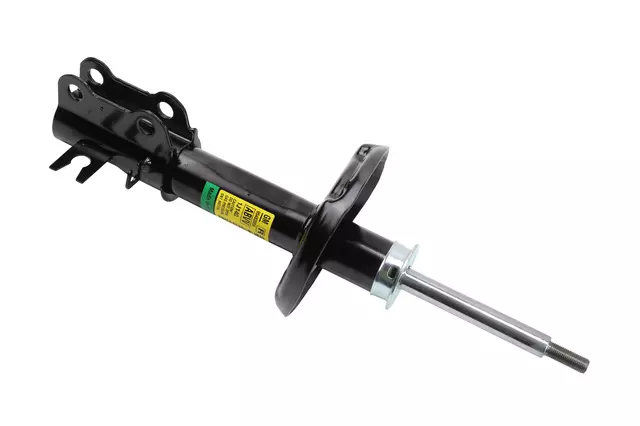 Strut - GM (95483008)