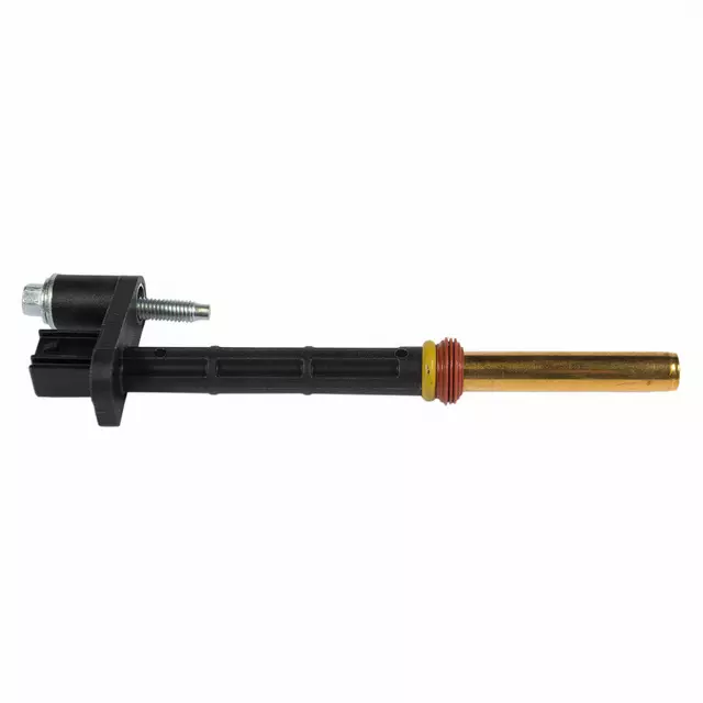 BR3Z6C315B - Electrical: Crankshaft Position Sensor for Ford Image