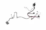 42702317 - : Body Wiring Harness Extension for GM Image