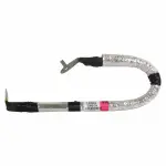 WC96602 - Electrical: Motorcraftâ„¢ Cable for Ford: Transit-150, Transit-250, Transit-350, Transit-350 HD Image