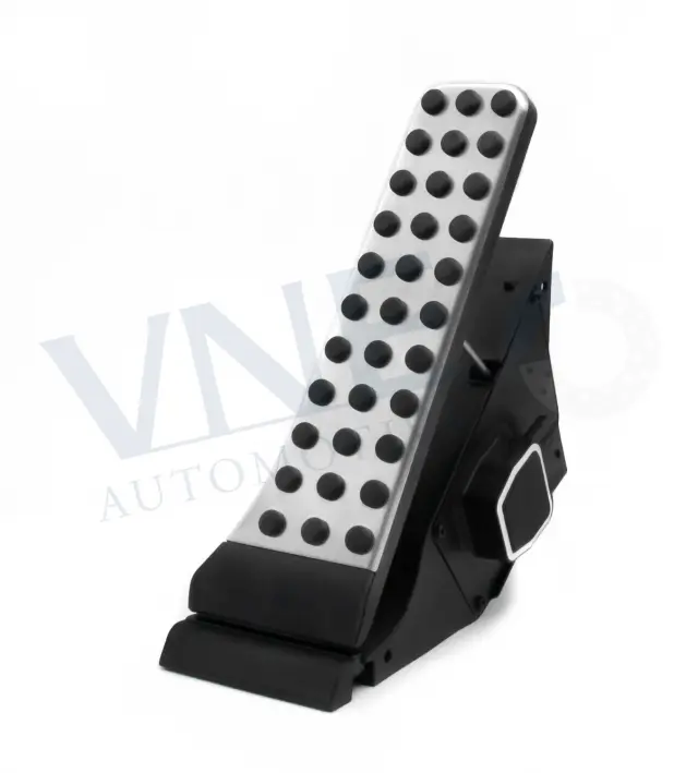 9179402 - Exterior: VNE Automotive Accelerator Pedal for VNE Image