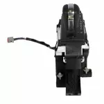 BL3Z7210DA - : 2011-2012 Ford F-150 - Gear Shift Assembly for Ford: F-150 Image