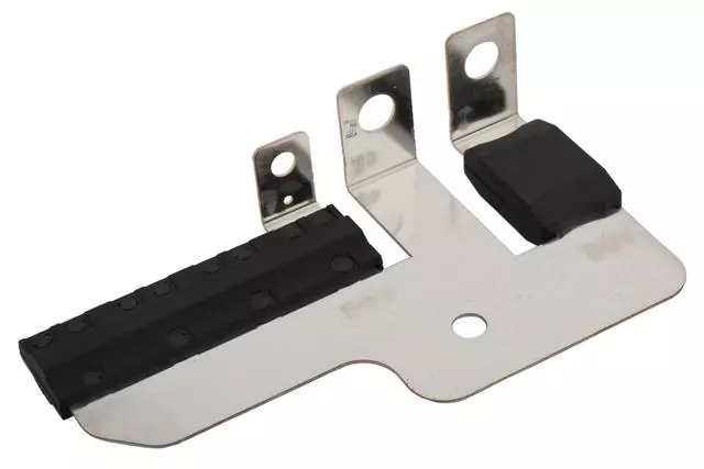 23342012 - : 10 Amp Multi-Purpose Fuse for GM Image