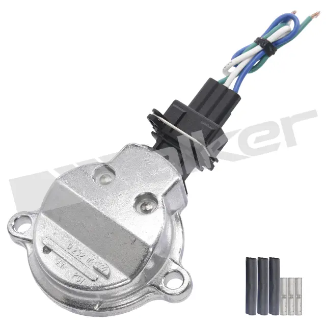 23591480 - Ignition Systems: Walker Products 235-91480 Engine Camshaft Position Sensor - Full Service Kit for Walker Products Inc. - Image
