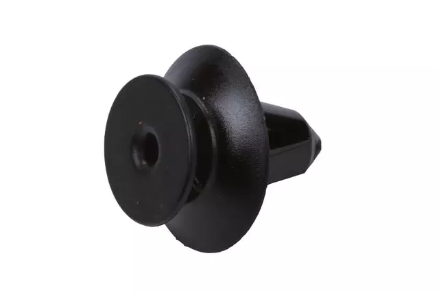 84078111 - : Upper Trim Panel Retainer for Chevrolet: Camaro Image