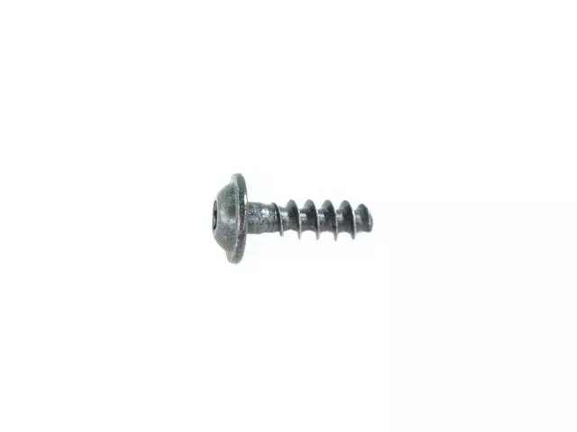 Washer Head Screw - Mopar (6511878AA)