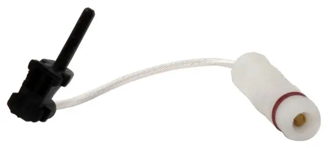 EWS9 - Brakes &amp; Brake Parts: Raybestos R-Line Brake Pad Wear Sensor for Raybestos Brakes Image