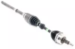 391004BA9A - : Axle Assembly for Nissan: Rogue Image