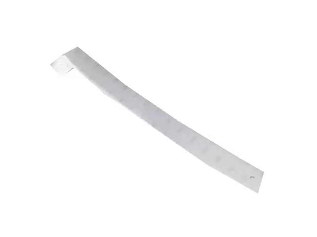 68541825AA - Exterior Ornamentation: Anti-chip Film, Left for Jeep: Grand Cherokee, Grand Cherokee L Image