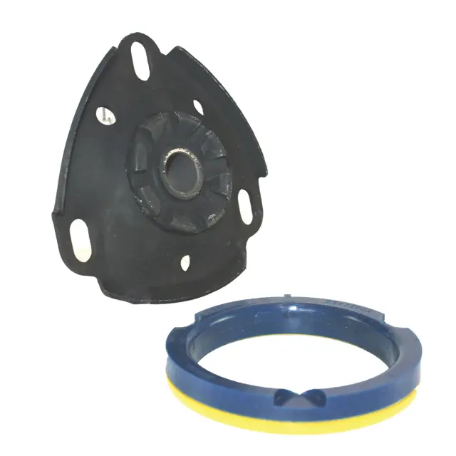 4713221 - : Suspension Strut Mount for Marmon Ride Control Image