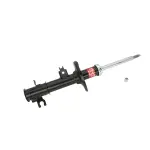 338012 - : Gas Strut for KYB Image