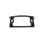 68227489AA - Cooling: Radiator Closure Panel for Mopar Image