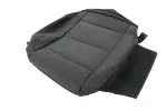 26517134 - : Cushion Cover for GM Image