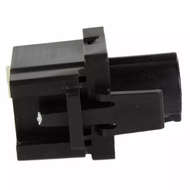 4C2Z12A644A - Electrical: Barometric Pressure Sensor for Ford: E-350 Super Duty, E-450 Super Duty, Excursion, F-250 Super Duty, F-350 Super Duty, F-450 Super Duty, F-550 Super Duty Image