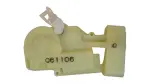 6912052030 - Body: Actuator for Toyota Image