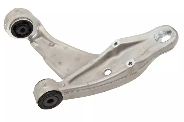 20804094 - Suspension: Lower Control Arm for Cadillac: CTS Image