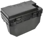 598703 - : Remanufactured Totally Integrated Power Module for Dorman Image