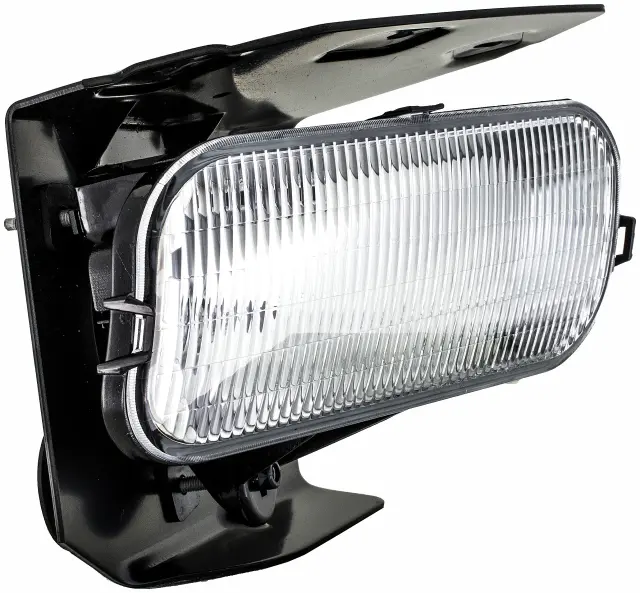 1570953 - : Fog Light Assembly for Dorman Image