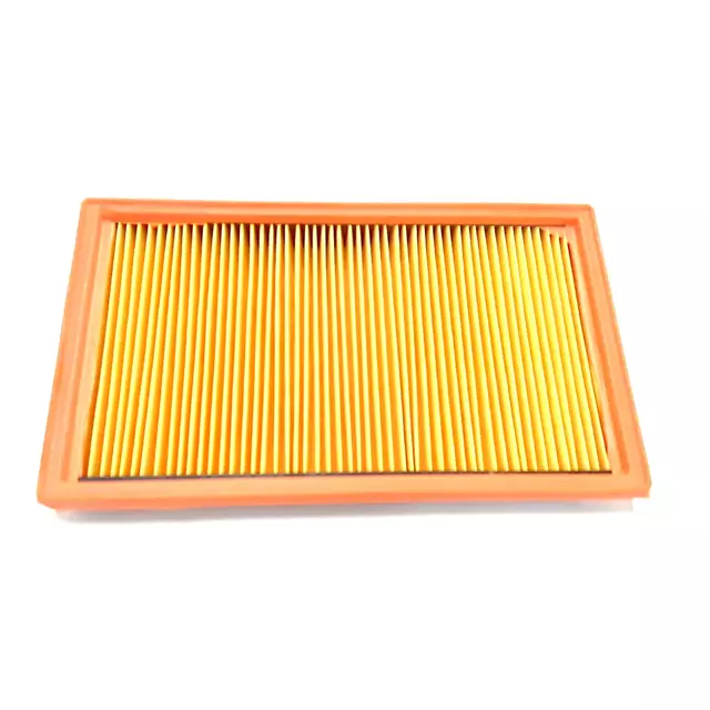 16546AA020 - : Engine Air Filter for Subaru: Baja, Forester, Impreza, Legacy, Outback, SVX Image