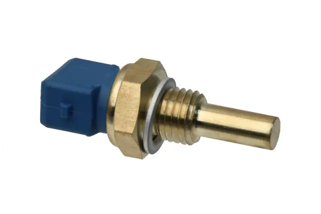13621284397 - Cooling Systems: URO Parts Engine Coolant Temperature Sensor for URO Image
