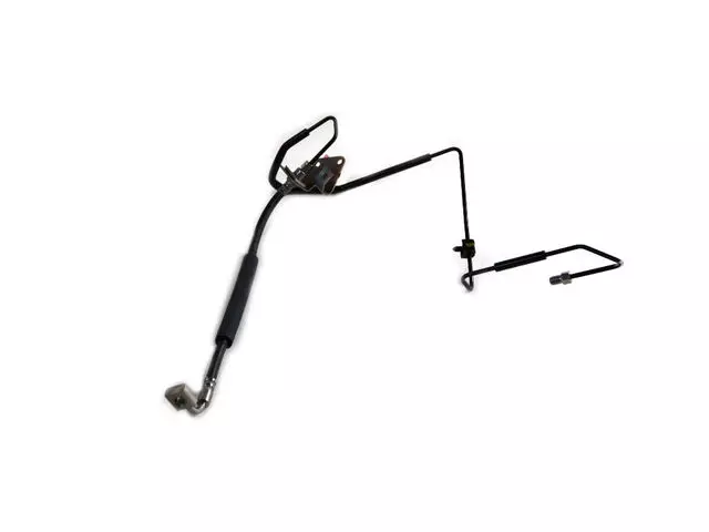 68190128AC - : Brake Tube Bundle, Hcu To Front Hose-right for Mopar Image